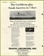 image of May 20, 1977 - number 10