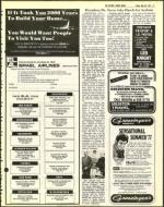 image of May 20, 1977 - number 11