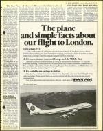 image of May 20, 1977 - number 13