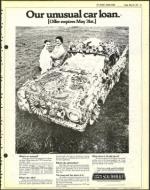 image of May 20, 1977 - number 15