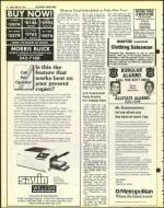 image of May 20, 1977 - number 16