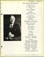 image of May 20, 1977 - number 17