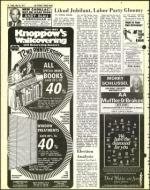 image of May 20, 1977 - number 18