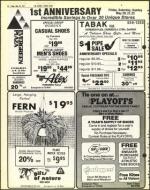 image of May 20, 1977 - number 20