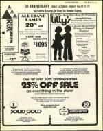 image of May 20, 1977 - number 21