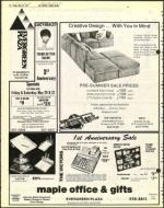 image of May 20, 1977 - number 22