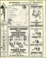 image of May 20, 1977 - number 23