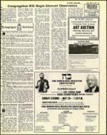 image of May 20, 1977 - number 25