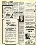 image of May 20, 1977 - number 26