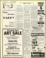 image of May 20, 1977 - number 28