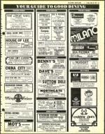 image of May 20, 1977 - number 31