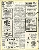 image of May 20, 1977 - number 32