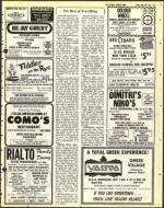 image of May 20, 1977 - number 33