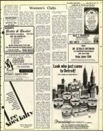 image of May 20, 1977 - number 37