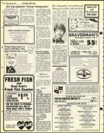 image of May 20, 1977 - number 38