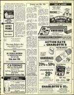 image of May 20, 1977 - number 41