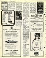 image of May 20, 1977 - number 42