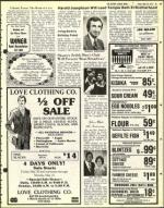 image of May 20, 1977 - number 43