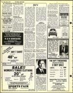 image of May 20, 1977 - number 46