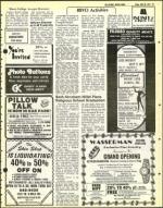 image of May 20, 1977 - number 47