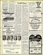 image of May 20, 1977 - number 48