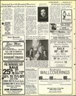 image of May 20, 1977 - number 49