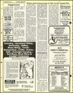 image of May 20, 1977 - number 50