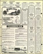 image of May 20, 1977 - number 56