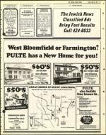 image of May 20, 1977 - number 57