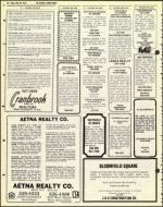 image of May 20, 1977 - number 58