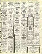 image of May 20, 1977 - number 59