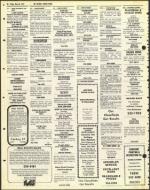 image of May 20, 1977 - number 60