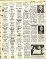 image of May 20, 1977 - number 61