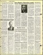 image of May 20, 1977 - number 62