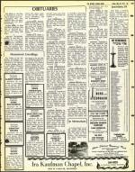 image of May 20, 1977 - number 63