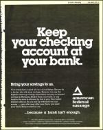 image of May 27, 1977 - number 3