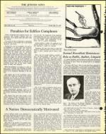 image of May 27, 1977 - number 4