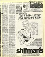 image of May 27, 1977 - number 5