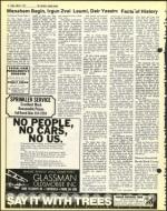 image of May 27, 1977 - number 6