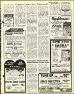 image of May 27, 1977 - number 7