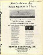 image of May 27, 1977 - number 9