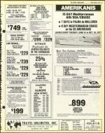 image of May 27, 1977 - number 11