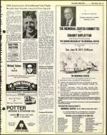 image of May 27, 1977 - number 13