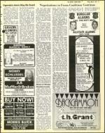 image of May 27, 1977 - number 17