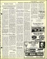 image of May 27, 1977 - number 19