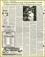 image of May 27, 1977 - number 20