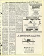 image of May 27, 1977 - number 21