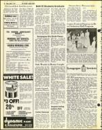 image of May 27, 1977 - number 24