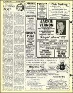 image of May 27, 1977 - number 26