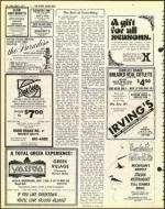 image of May 27, 1977 - number 28